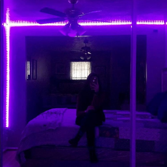 dianamendozaa28